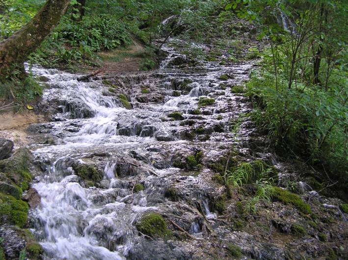 Plitvice